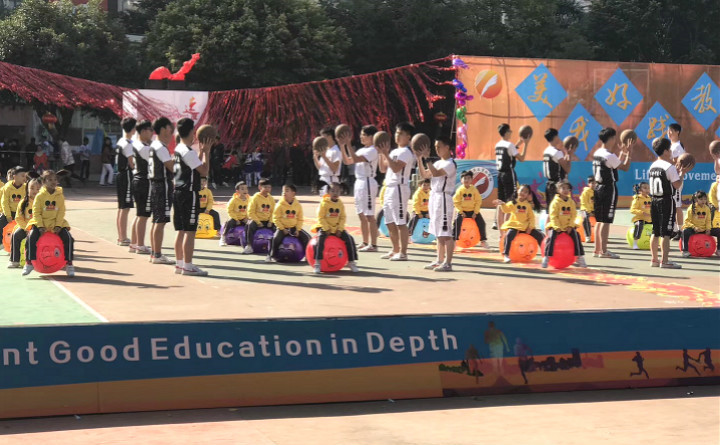 BOB�������޹�˾��(�й�)