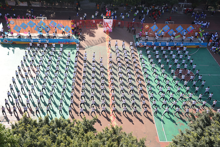 BOB�������޹�˾��(�й�)