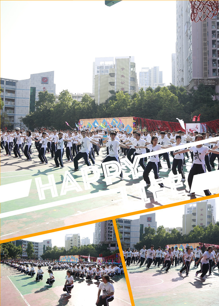 BOB�������޹�˾��(�й�)