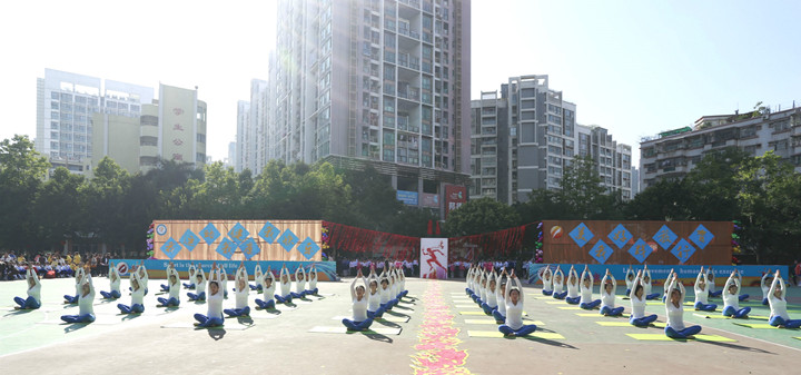 BOB�������޹�˾��(�й�)