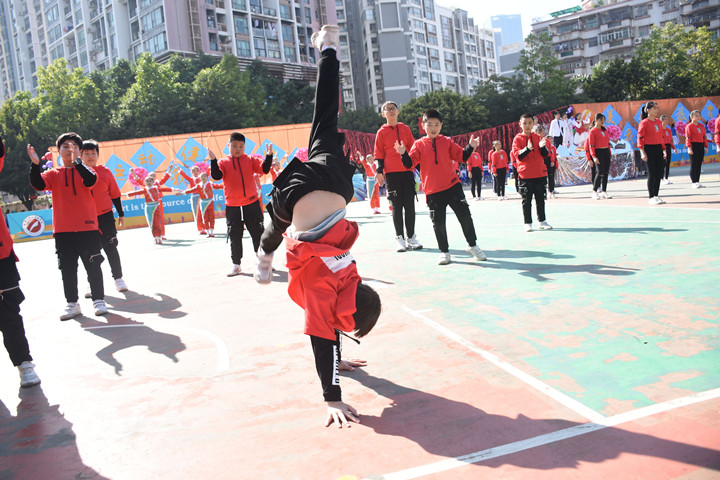 BOB�������޹�˾��(�й�)