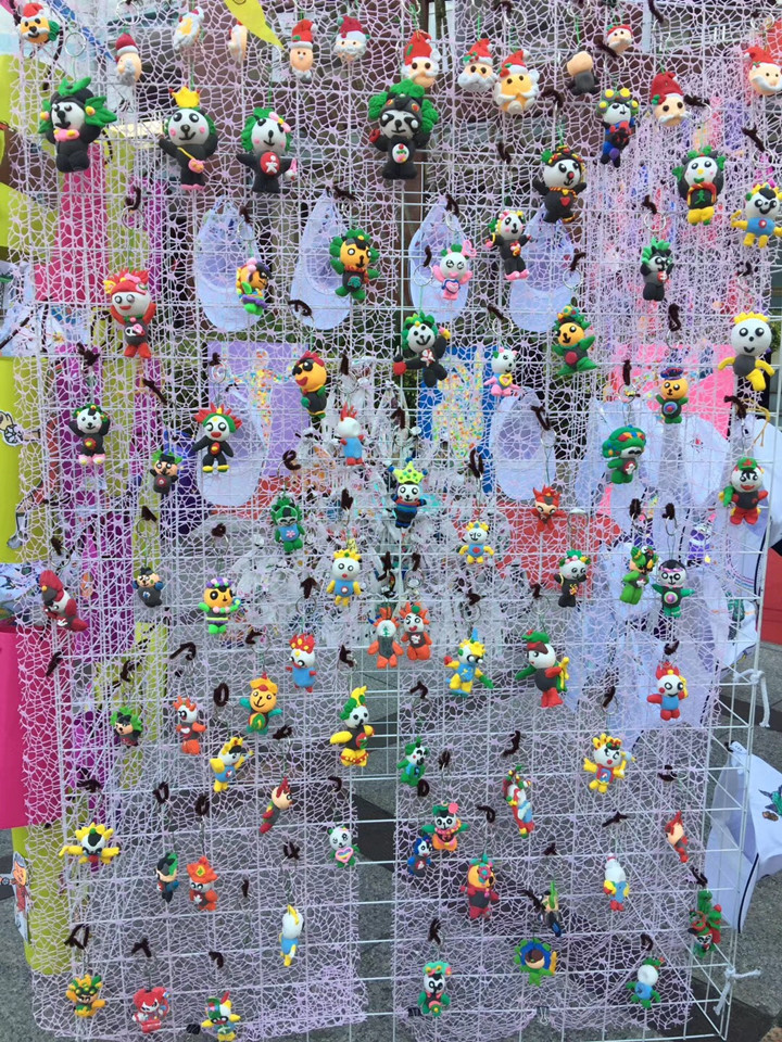 BOB�������޹�˾��(�й�)