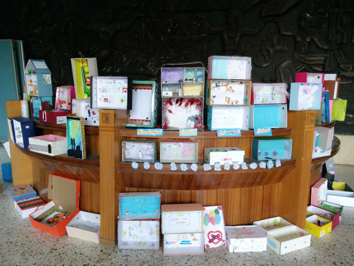 BOB�������޹�˾��(�й�)