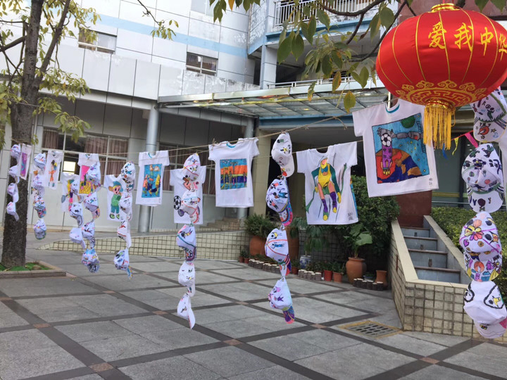 BOB�������޹�˾��(�й�)