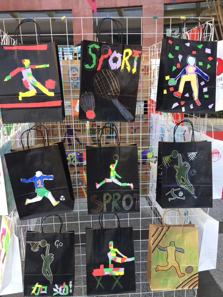 BOB�������޹�˾��(�й�)