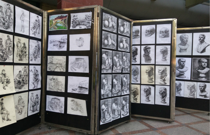 BOB�������޹�˾��(�й�)