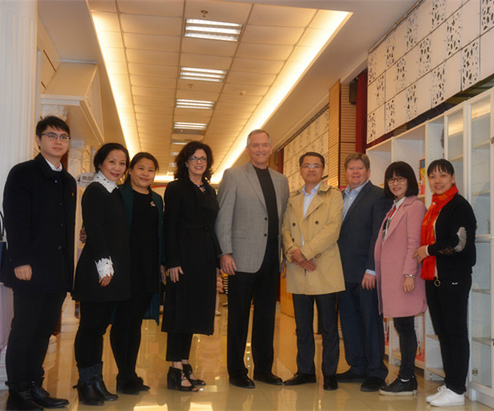 BOB�������޹�˾��(�й�)