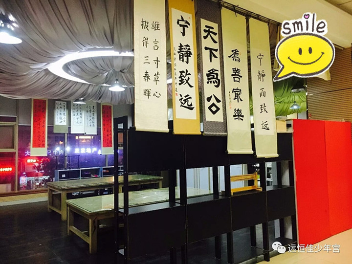 BOB�������޹�˾��(�й�)