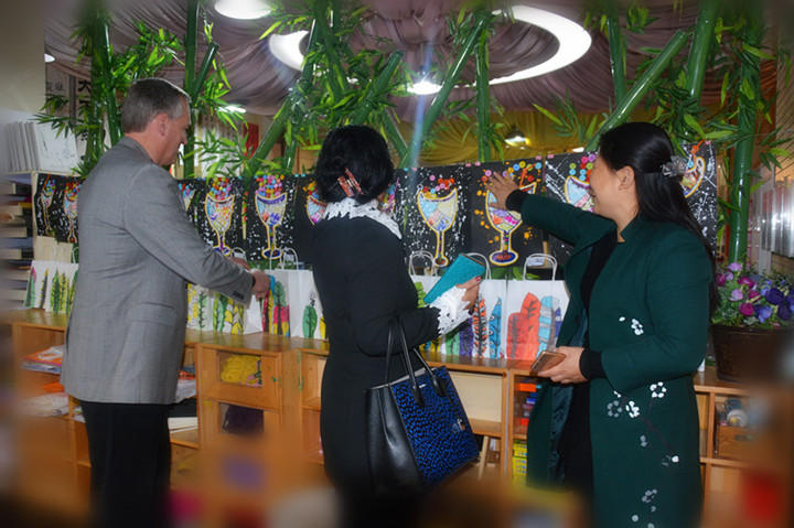 BOB�������޹�˾��(�й�)