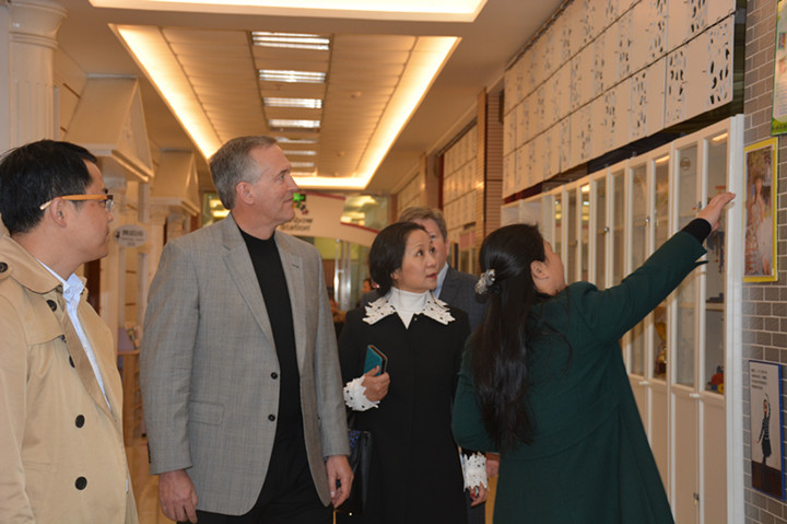 BOB�������޹�˾��(�й�)