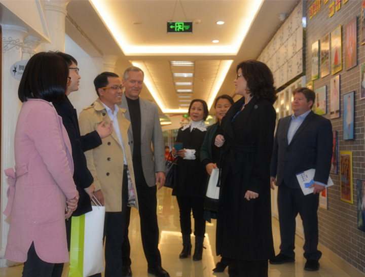 BOB�������޹�˾��(�й�)