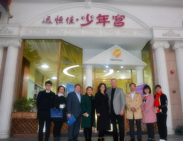 BOB�������޹�˾��(�й�)