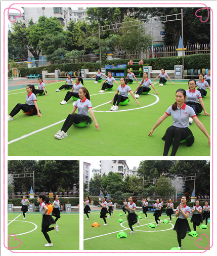 BOB�������޹�˾��(�й�)