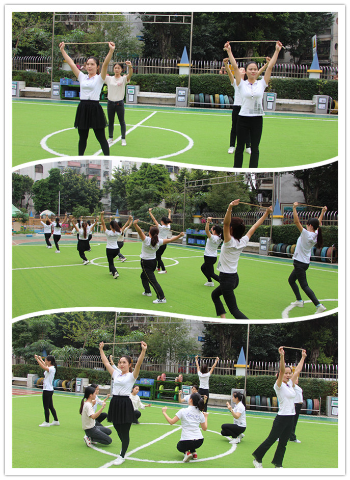 BOB�������޹�˾��(�й�)