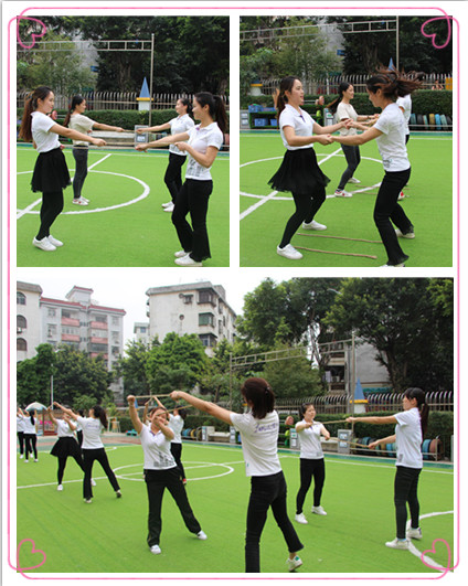 BOB�������޹�˾��(�й�)