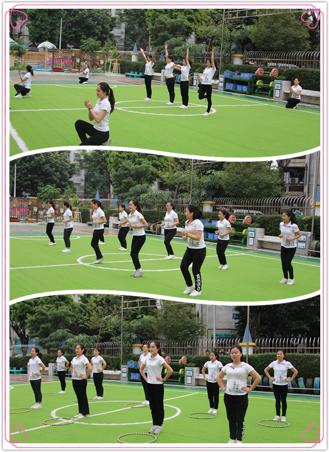 BOB�������޹�˾��(�й�)