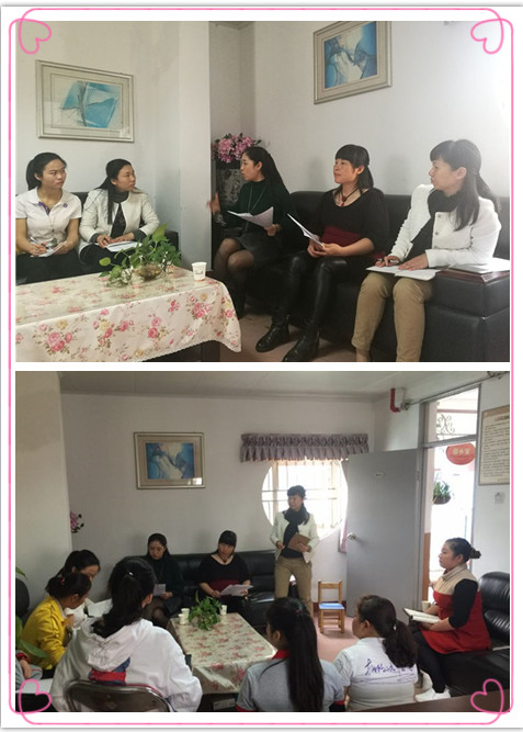 BOB�������޹�˾��(�й�)