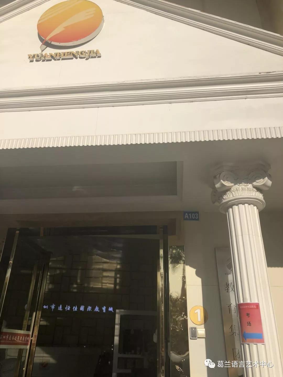 BOB�������޹�˾��(�й�)