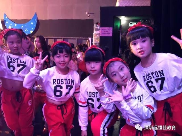 BOB�������޹�˾��(�й�)