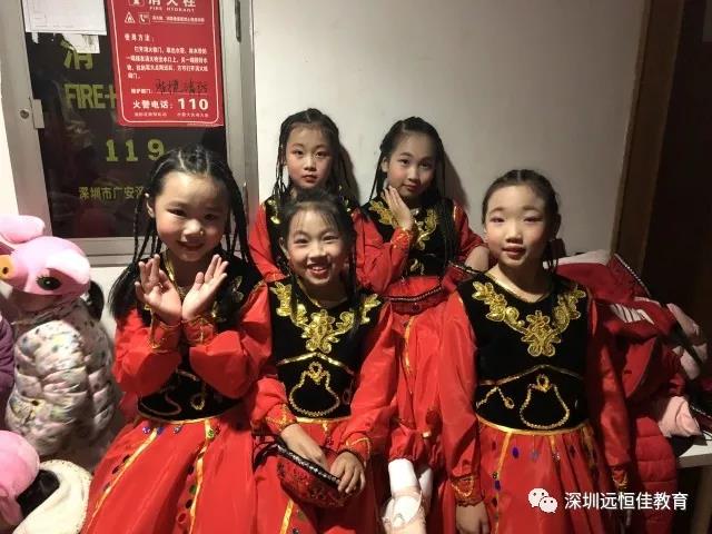 BOB�������޹�˾��(�й�)