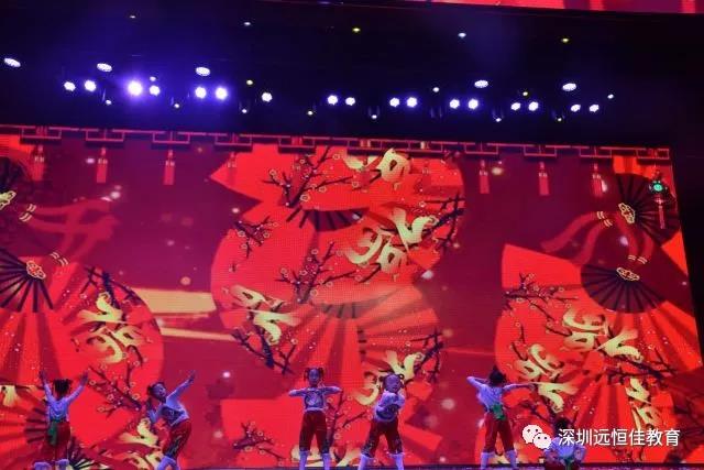 BOB�������޹�˾��(�й�)