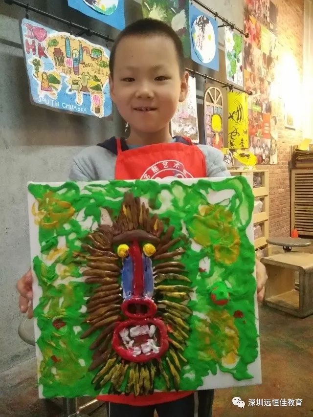 BOB�������޹�˾��(�й�)