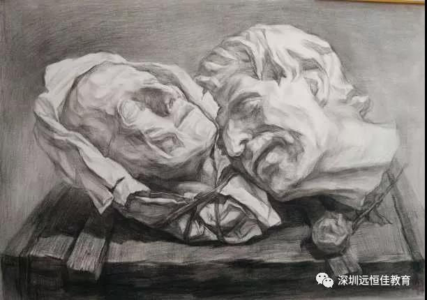 BOB�������޹�˾��(�й�)