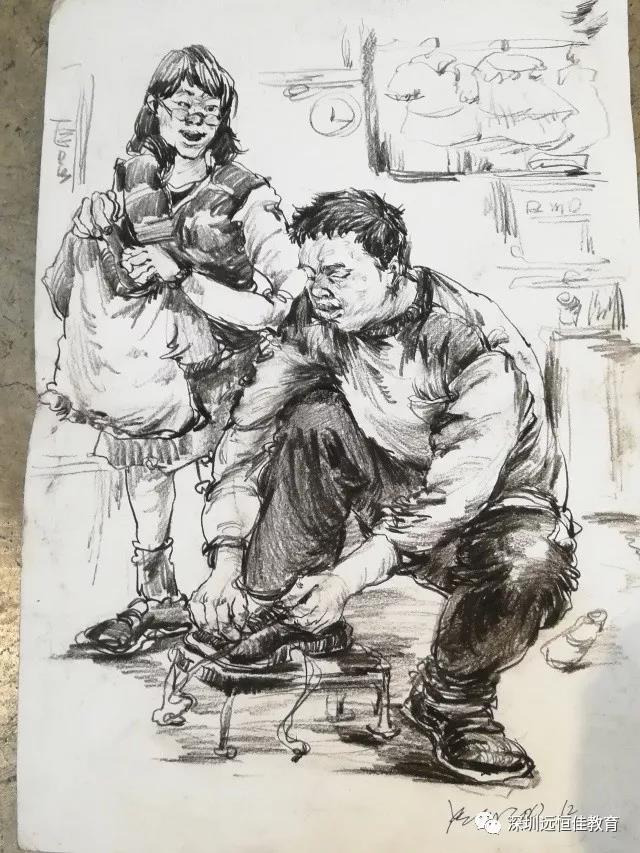 BOB�������޹�˾��(�й�)