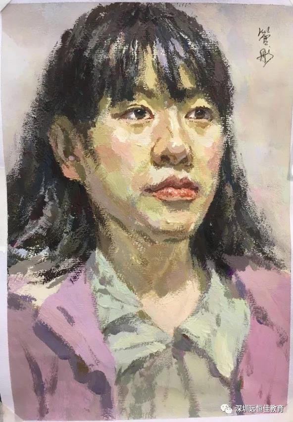 BOB�������޹�˾��(�й�)