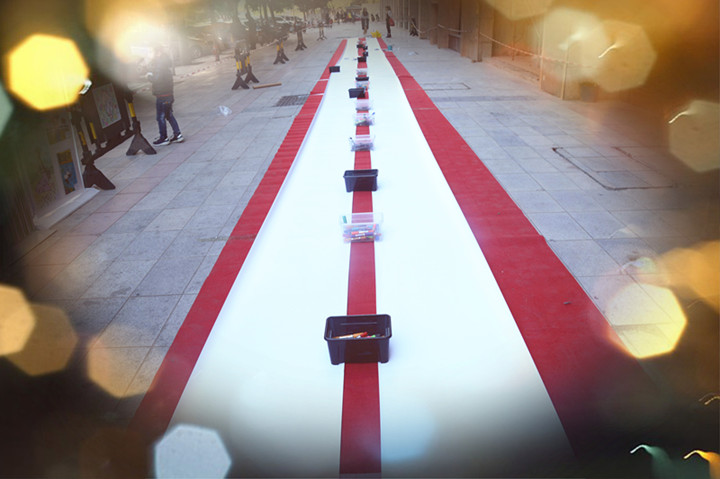 BOB�������깬��Զ�����������˰����ֳ��滭�����ʻ���