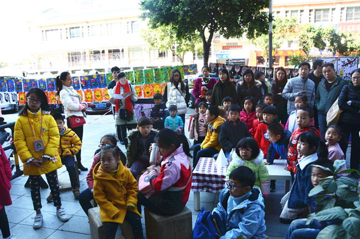 BOB�������޹�˾��(�й�)