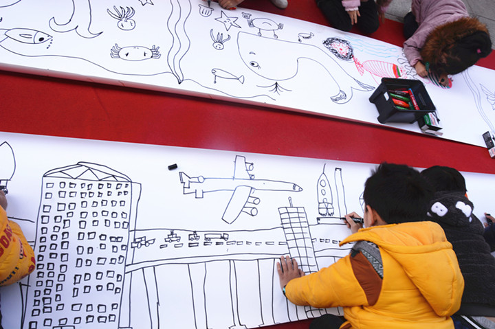 BOB�������޹�˾��(�й�)