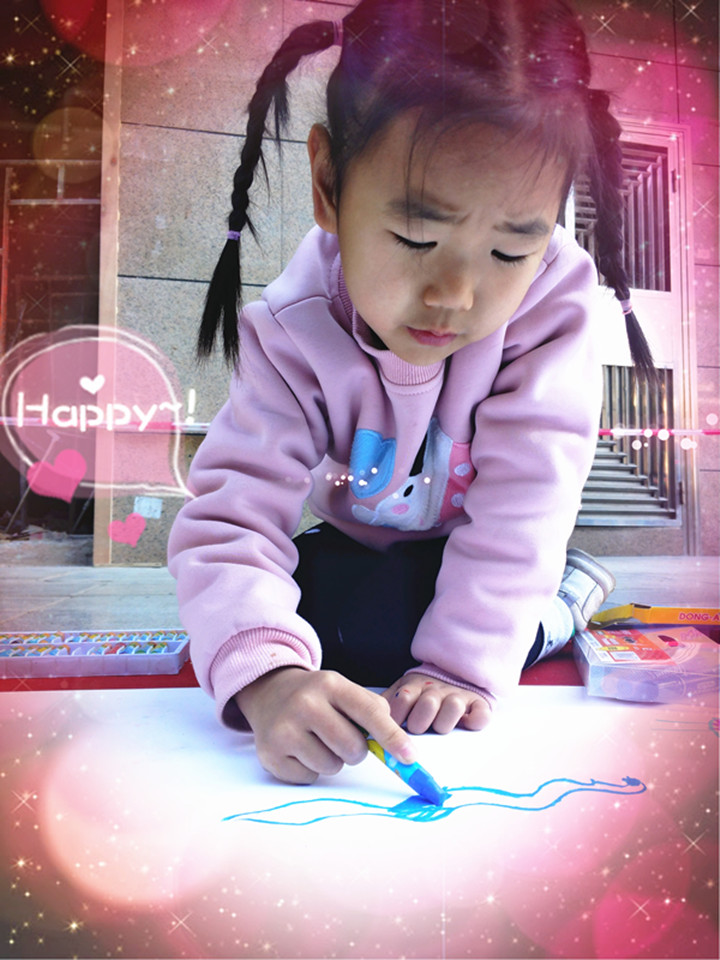 BOB�������޹�˾��(�й�)