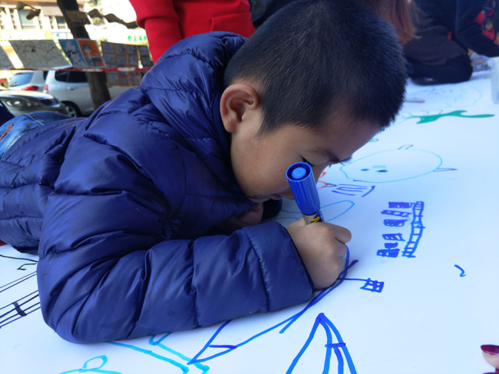 BOB�������޹�˾��(�й�)