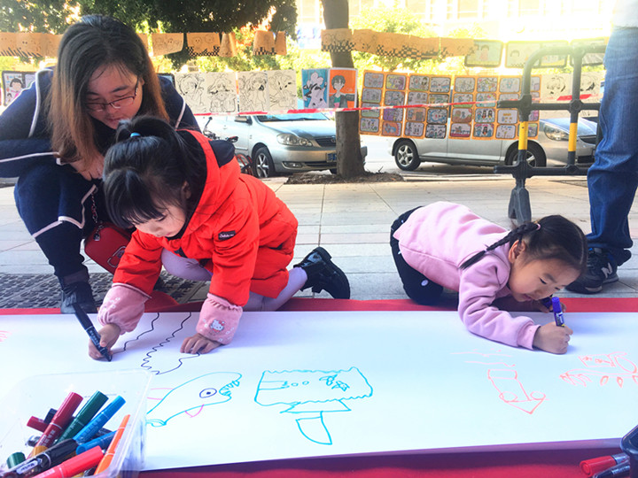 BOB�������޹�˾��(�й�)