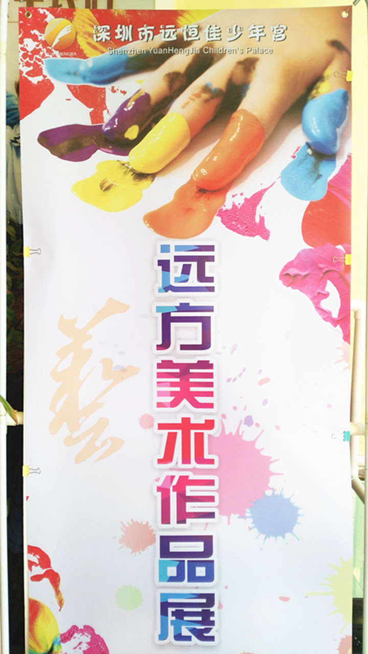 BOB�������޹�˾��(�й�)