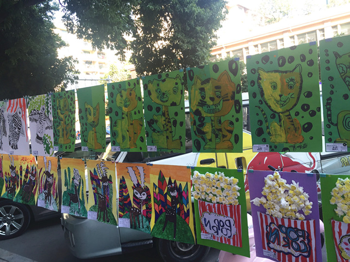 BOB�������޹�˾��(�й�)