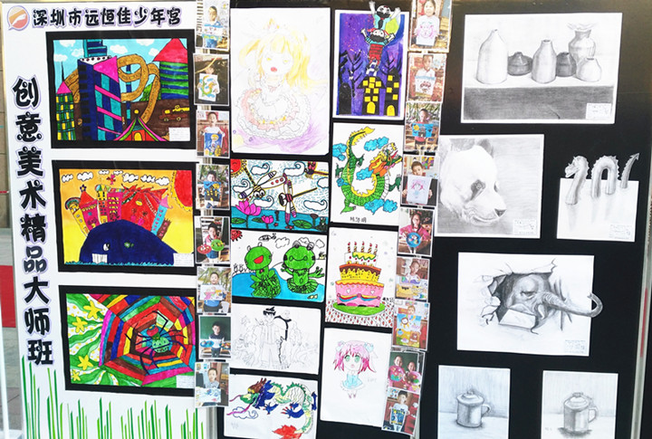 BOB�������޹�˾��(�й�)