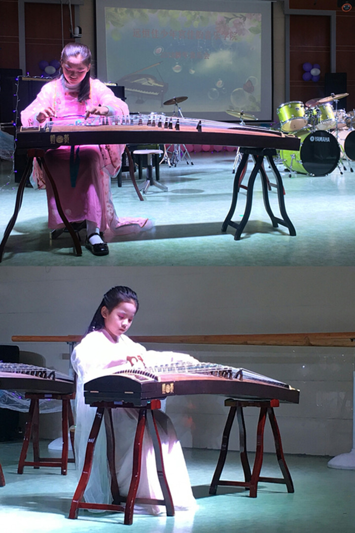 BOB�������޹�˾��(�й�)