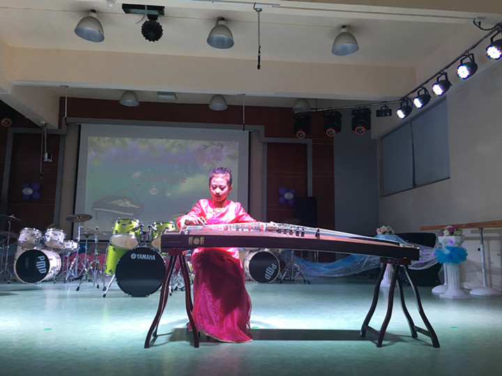 BOB�������޹�˾��(�й�)