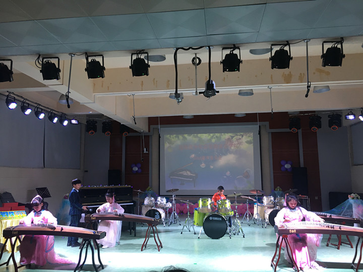 BOB�������޹�˾��(�й�)