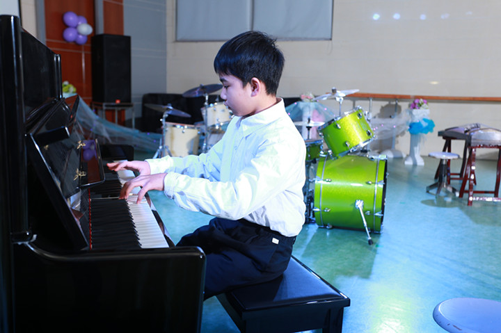 BOB�������޹�˾��(�й�)