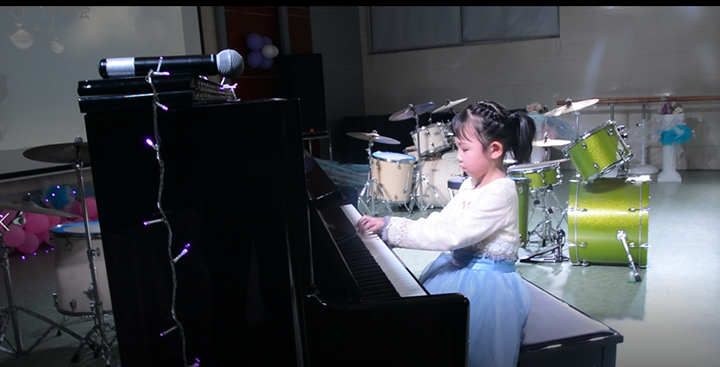 BOB�������޹�˾��(�й�)