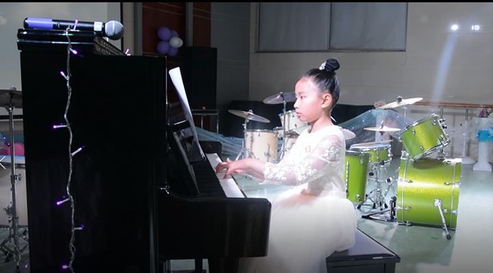 BOB�������޹�˾��(�й�)