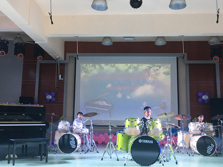 BOB�������޹�˾��(�й�)