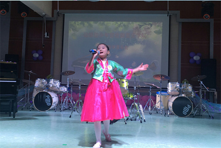 BOB�������޹�˾��(�й�)