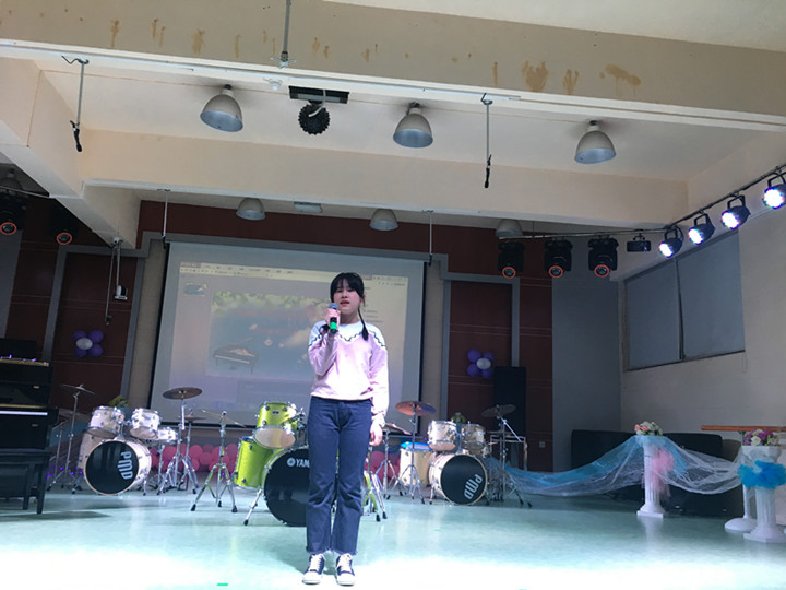 BOB�������޹�˾��(�й�)