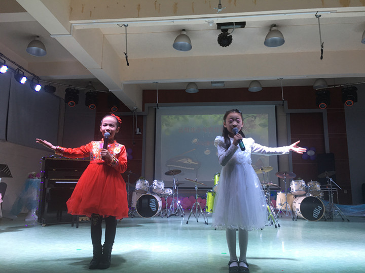 BOB�������޹�˾��(�й�)