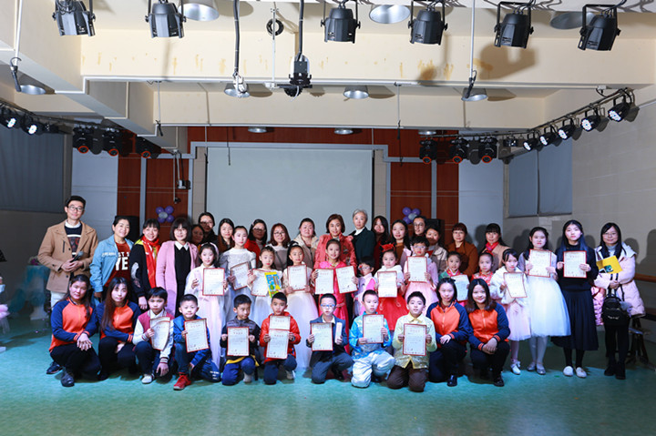 BOB�������޹�˾��(�й�)