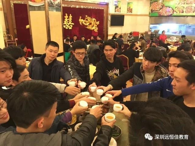 BOB�������޹�˾��(�й�)